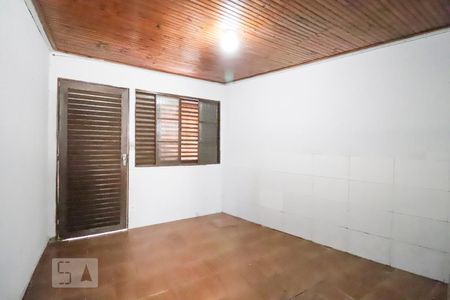 Kitnet de kitnet/studio para alugar com 1 quarto, 30m² em Setor Sul, Goiânia