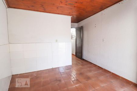 Kitnet de kitnet/studio para alugar com 1 quarto, 30m² em Setor Sul, Goiânia