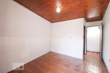 Kitnet de kitnet/studio para alugar com 1 quarto, 30m² em Setor Sul, Goiânia