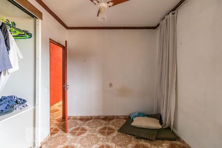 Quarto 1 de casa à venda com 2 quartos, 155m² em Nova Aldeinha, Barueri