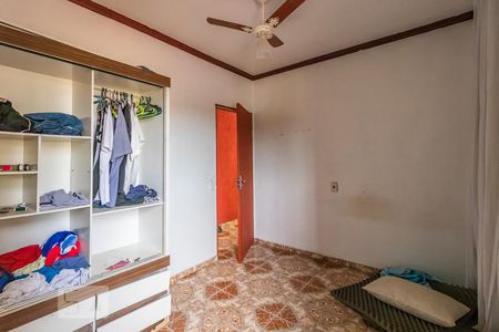 Quarto 1 de casa à venda com 2 quartos, 155m² em Nova Aldeinha, Barueri