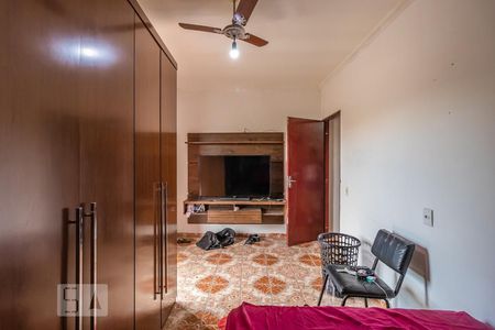 Quarto 2 de casa à venda com 2 quartos, 155m² em Nova Aldeinha, Barueri