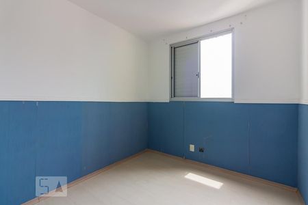 Quarto 1 de apartamento para alugar com 2 quartos, 58m² em Jardim Roberto, Osasco