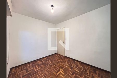 Quarto 1 de casa para alugar com 5 quartos, 160m² em Niterói, Canoas