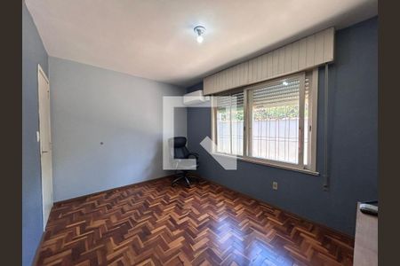 Sala de casa para alugar com 5 quartos, 160m² em Niterói, Canoas