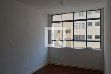 Quarto de apartamento à venda com 1 quarto, 28m² em Liberdade, São Paulo