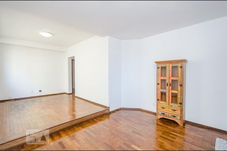 Sala de apartamento para alugar com 4 quartos, 522m² em Coração de Jesus, Belo Horizonte