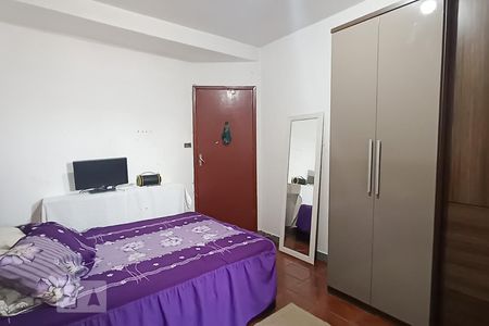 Quarto 2 (Casa 1) de casa à venda com 2 quartos, 300m² em Vila Boa Vista, Barueri