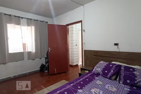 Quarto 2 (Casa 1) de casa à venda com 2 quartos, 300m² em Vila Boa Vista, Barueri