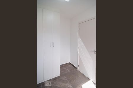 Quarto 1 de apartamento para alugar com 2 quartos, 34m² em Jurubatuba, São Paulo