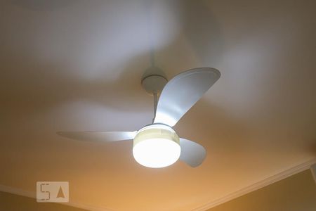 Ventilador de apartamento para alugar com 3 quartos, 100m² em Centro, Ribeirão Preto