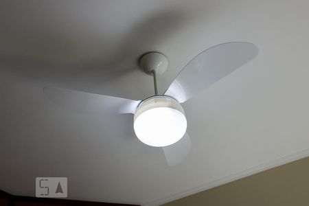 Ventilador de apartamento para alugar com 3 quartos, 100m² em Centro, Ribeirão Preto