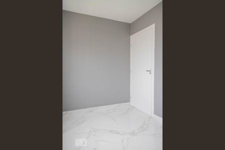 Quarto 2 de apartamento para alugar com 2 quartos, 45m² em Recreio dos Bandeirantes, Rio de Janeiro