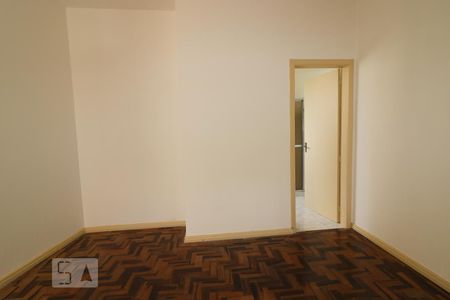 Quarto 1 de apartamento para alugar com 1 quarto, 47m² em Petrópolis, Porto Alegre