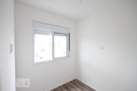 Quarto 1 de apartamento para alugar com 2 quartos, 37m² em Sé, São Paulo