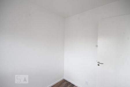 Quarto 1 de apartamento para alugar com 2 quartos, 37m² em Sé, São Paulo