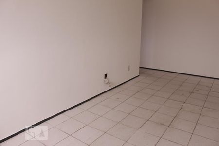 Sala de apartamento para alugar com 2 quartos, 57m² em Pechincha, Rio de Janeiro