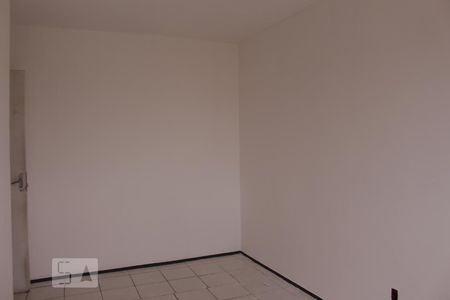 Quarto de apartamento para alugar com 2 quartos, 57m² em Pechincha, Rio de Janeiro