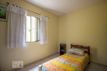 Quarto de casa à venda com 3 quartos, 260m² em Jardim das Palmeiras, Várzea Paulista