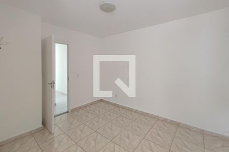 Quarto Suíte de apartamento à venda com 2 quartos, 59m² em Swift, Campinas