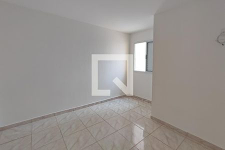 Quarto Suíte de apartamento à venda com 2 quartos, 59m² em Swift, Campinas