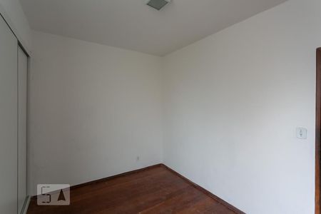 Quarto 1 de apartamento para alugar com 3 quartos, 127m² em Sagrada Família, Belo Horizonte