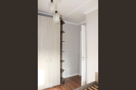 Quarto 1 de apartamento para alugar com 2 quartos, 70m² em Nossa Senhora das Gracas, Canoas