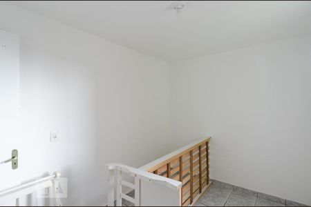 Quarto 1 de apartamento à venda com 2 quartos, 51m² em Jardim Alvorada, Santo André