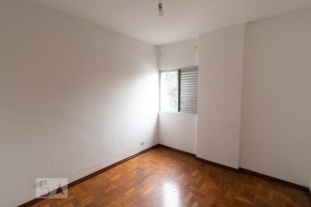 Dormitório 2 de apartamento para alugar com 2 quartos, 86m² em Santana, São Paulo