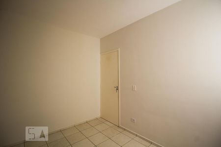 Quarto 1 de apartamento para alugar com 2 quartos, 55m² em Vila Augusta, Sorocaba