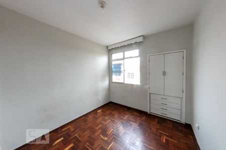 Quarto 1 de apartamento à venda com 2 quartos, 72m² em Nova Suíssa, Belo Horizonte