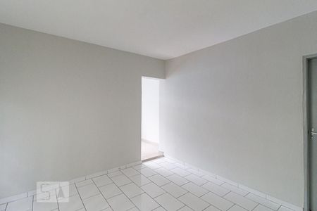 Sala 2 de casa para alugar com 4 quartos, 200m² em Bela Vista, Osasco