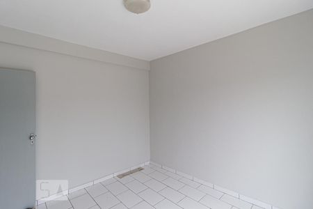 Sala 3 de casa para alugar com 4 quartos, 200m² em Bela Vista, Osasco