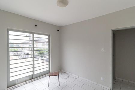 Sala 3 de casa para alugar com 4 quartos, 200m² em Bela Vista, Osasco