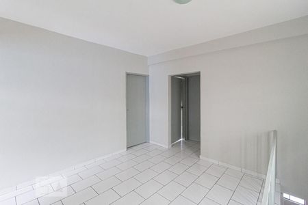 Sala 2 de casa para alugar com 4 quartos, 200m² em Bela Vista, Osasco