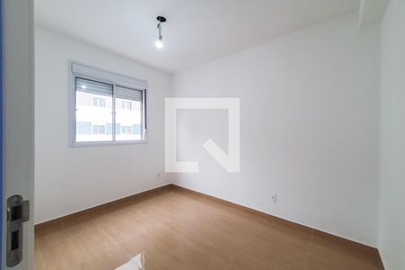 Quarto 1 de apartamento para alugar com 2 quartos, 45m² em Cambuci, São Paulo