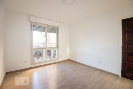 Sala de apartamento à venda com 2 quartos, 63m² em Passo D’areia, Porto Alegre