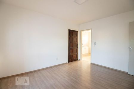 Sala de apartamento à venda com 2 quartos, 63m² em Passo D’areia, Porto Alegre