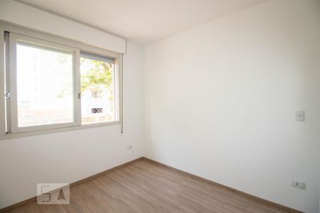 Quarto 2 de apartamento à venda com 2 quartos, 63m² em Passo D’areia, Porto Alegre