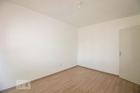 Quarto 1 de apartamento à venda com 2 quartos, 63m² em Passo D’areia, Porto Alegre