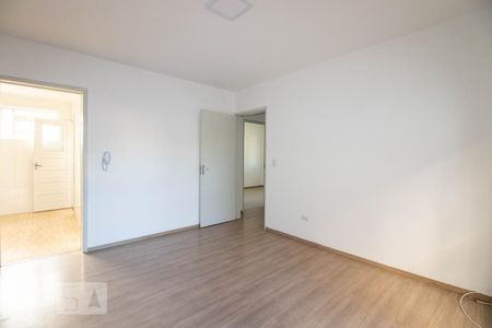 Sala de apartamento à venda com 2 quartos, 63m² em Passo D’areia, Porto Alegre