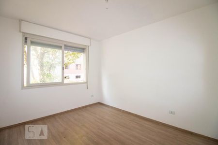 Quarto 1 de apartamento à venda com 2 quartos, 63m² em Passo D’areia, Porto Alegre