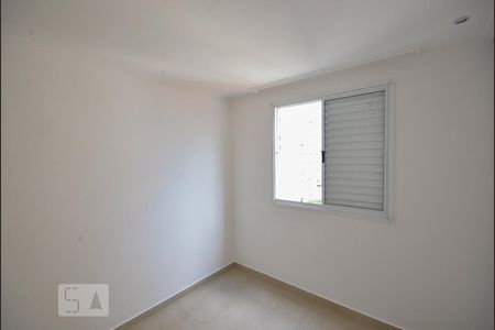 Quarto 1 de apartamento para alugar com 2 quartos, 48m² em Jardim Santa Luzia, São Paulo