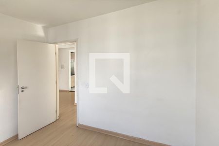 Quarto 1 de apartamento para alugar com 3 quartos, 53m² em Santos Dumont, São Leopoldo