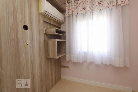 QUARTO 1 de apartamento à venda com 2 quartos, 55m² em Sarandi, Porto Alegre