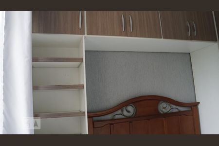 Quarto 2 de apartamento para alugar com 2 quartos, 48m² em Jacarepaguá, Rio de Janeiro