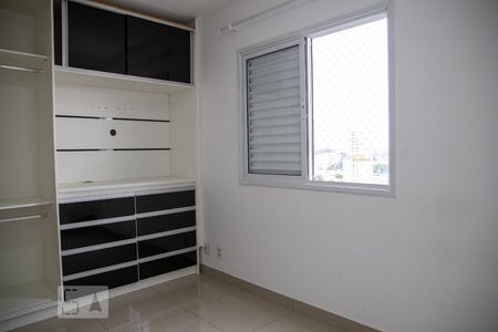 Quarto de apartamento para alugar com 3 quartos, 92m² em Centro, Diadema