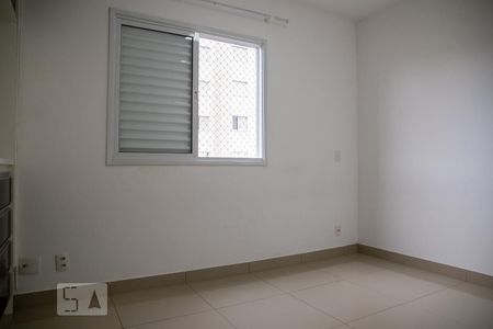 Quarto de apartamento para alugar com 3 quartos, 92m² em Centro, Diadema