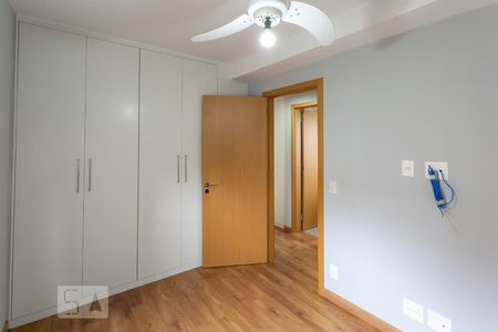 Suíte de apartamento para alugar com 2 quartos, 70m² em Boa Viagem, Belo Horizonte