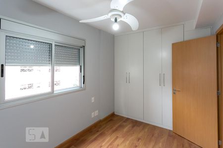 Suíte de apartamento para alugar com 2 quartos, 70m² em Boa Viagem, Belo Horizonte